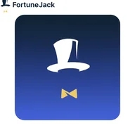 FortuneJack Mobil Uygulama