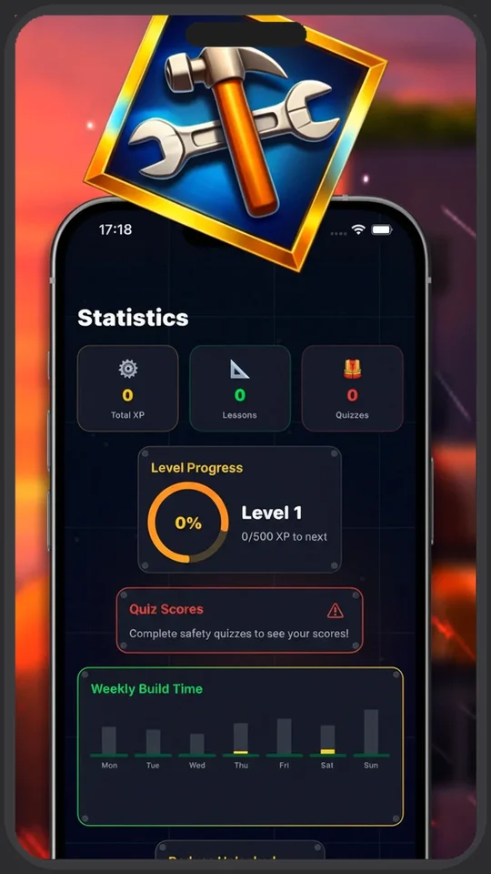 Chemius Buildex
