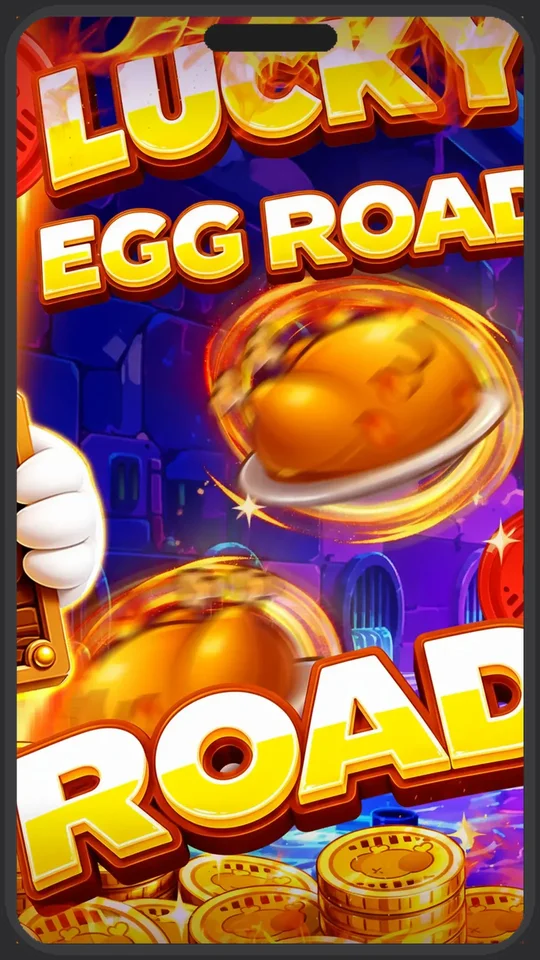 Chicken Story