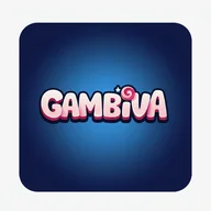Gambiva Mobile App im Test
