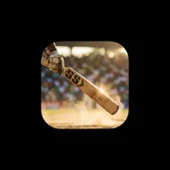 Crickeriot Shot App