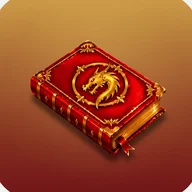 Dragoraid App
