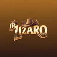 Lizaro Casino Mobil Uygulaması