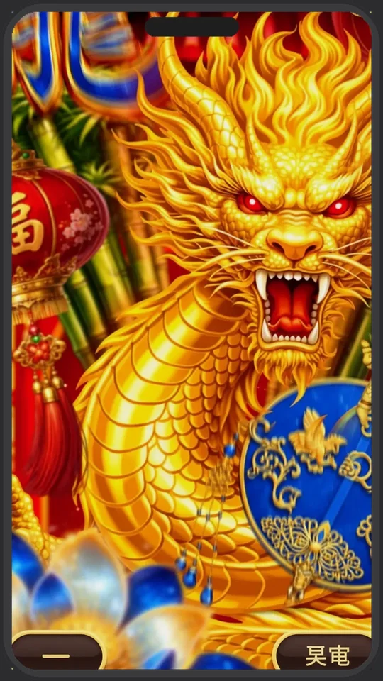 FireRune