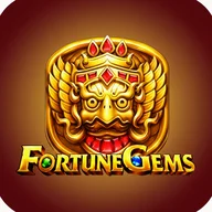 Fortune Gems App