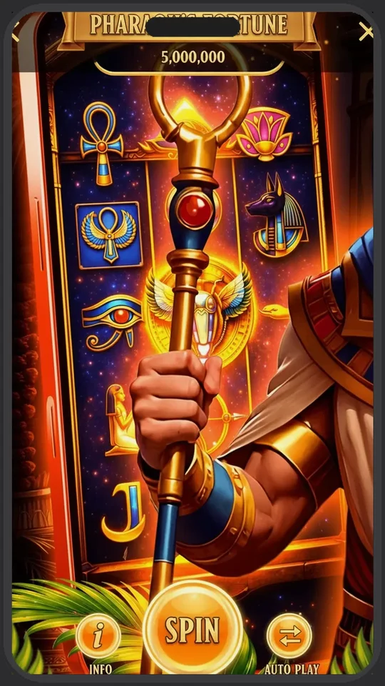 GlyphBook