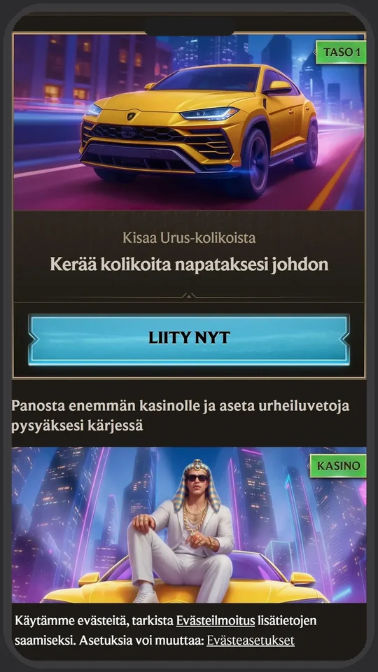Realz