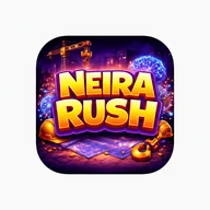 Neira Rush App