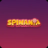 Spinania Mobil Uygulaması
