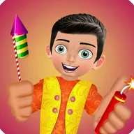 Diwali Mania Aplikacja