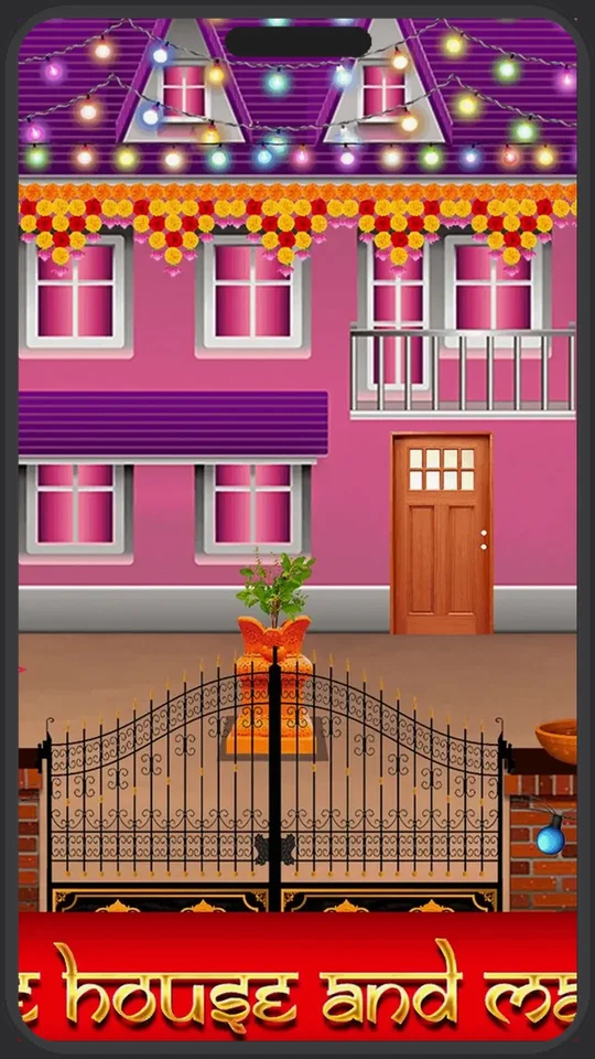 Diwali Mania