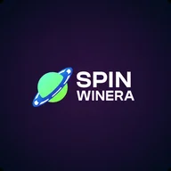 Spin Winera Mobil Uygulama