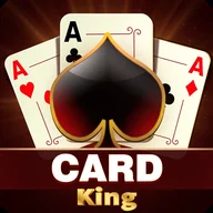 Card King: Callbreak Hazari 29 Uygulaması
