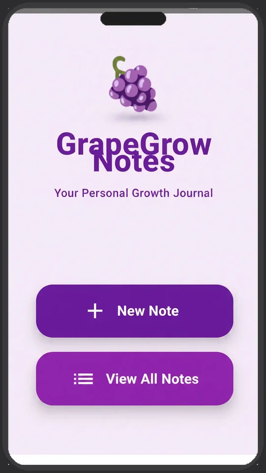 Vineyard Growth Manager