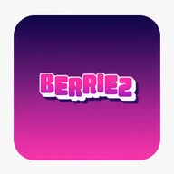 Berriez Casino Mobile App im Test