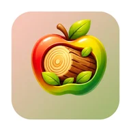 Apple Orchard Log App