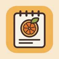 Citrus Farm Notes App