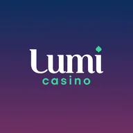 Lumi Casino Mobil Uygulaması