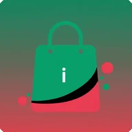Invoshop Application