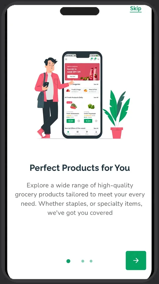 Invoshop