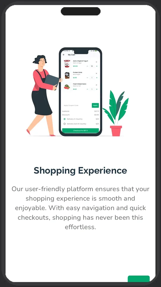 Invoshop