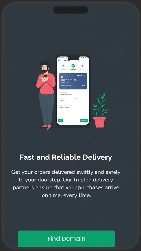 Invoshop
