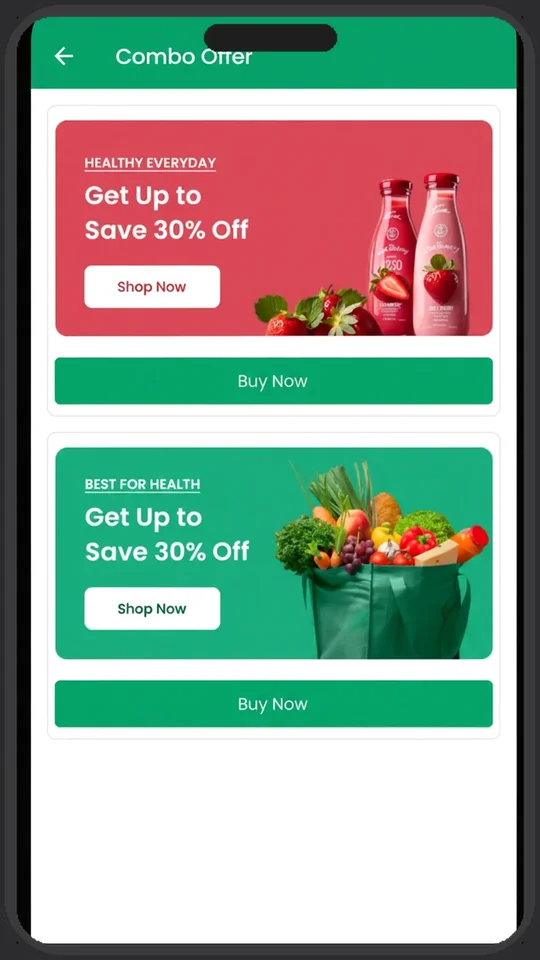 Invoshop