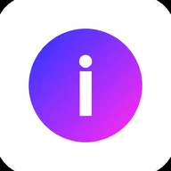Inventual App