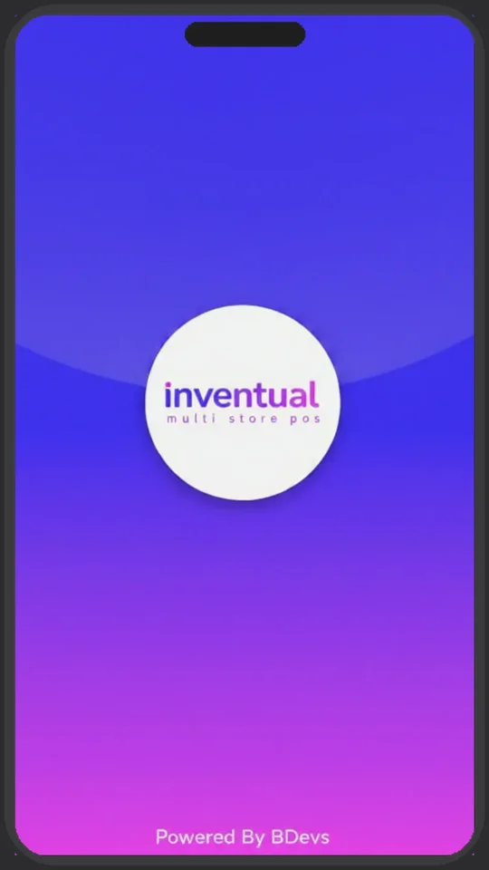 Inventual