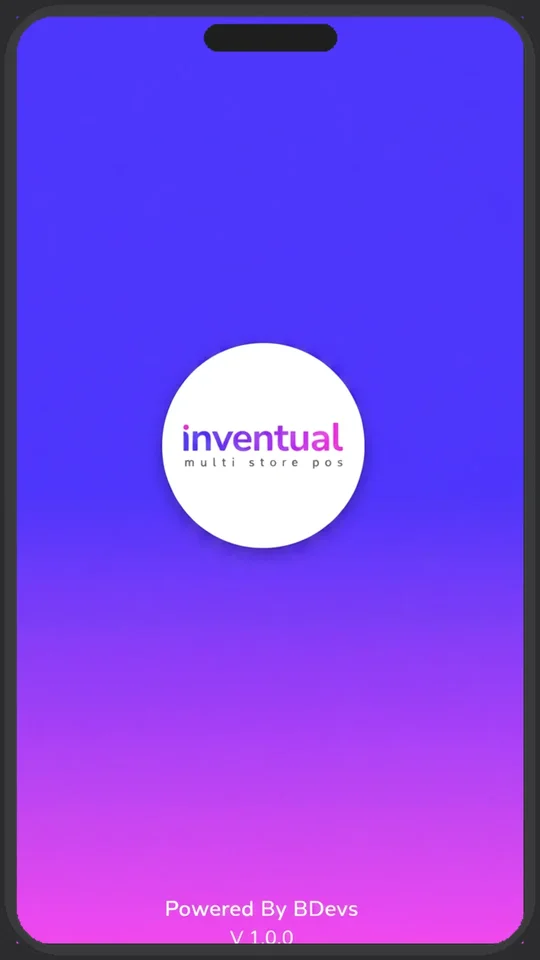 Inventual