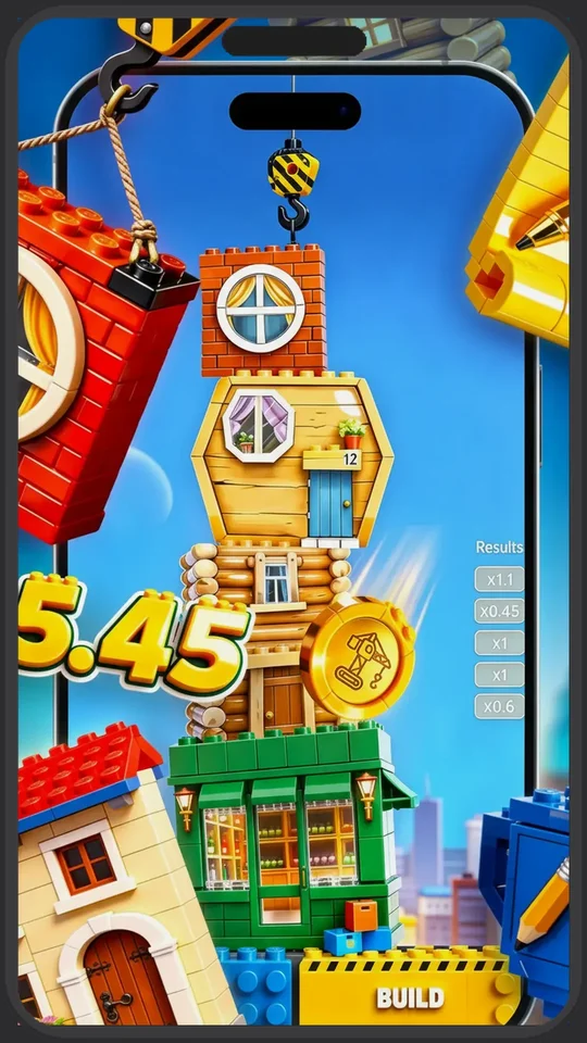 TimeToShot