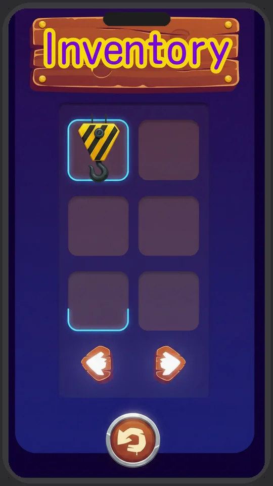 Tower Crush