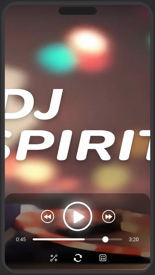 Winspirit