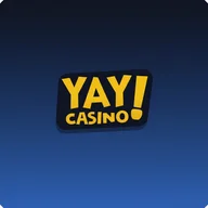 Yay Casino Mobil Uygulaması