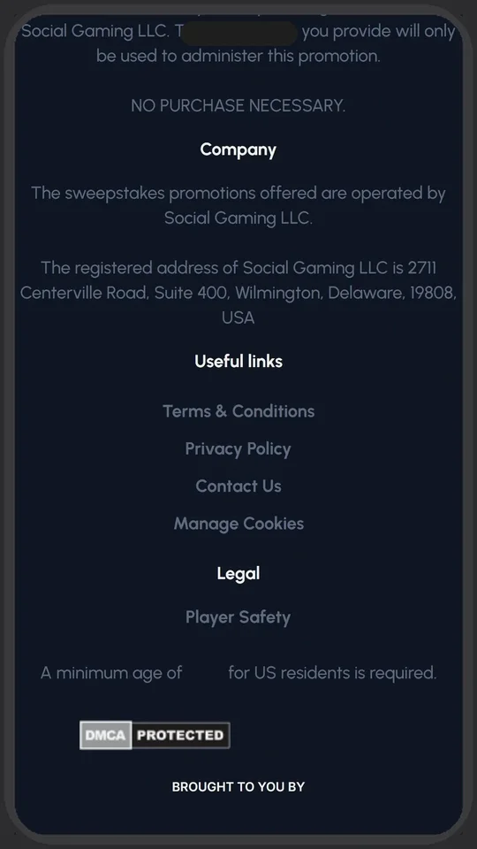 Yay Casino