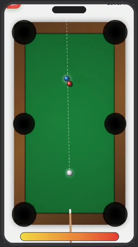 Pinco Pool