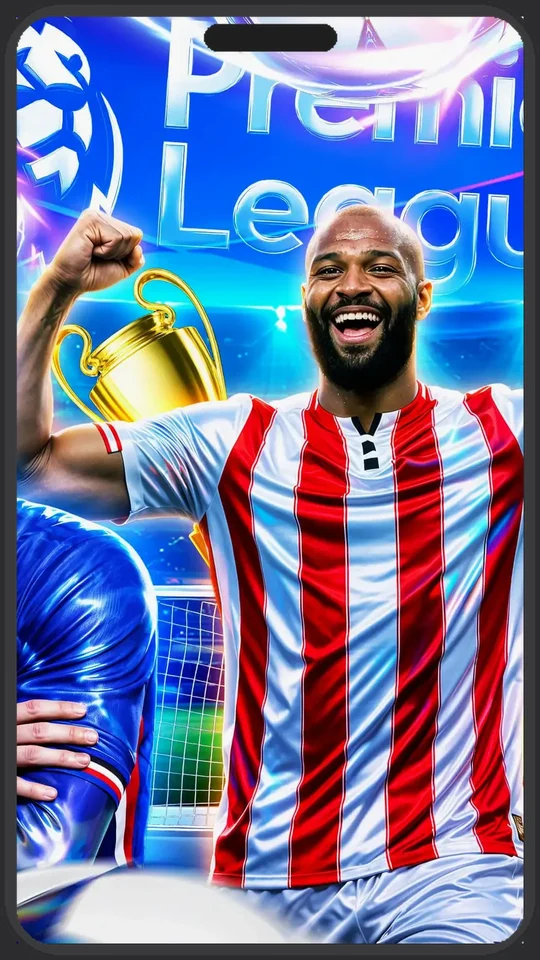 Football League 2026