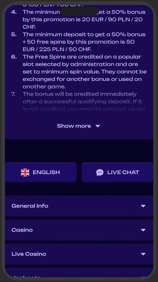 X3bet