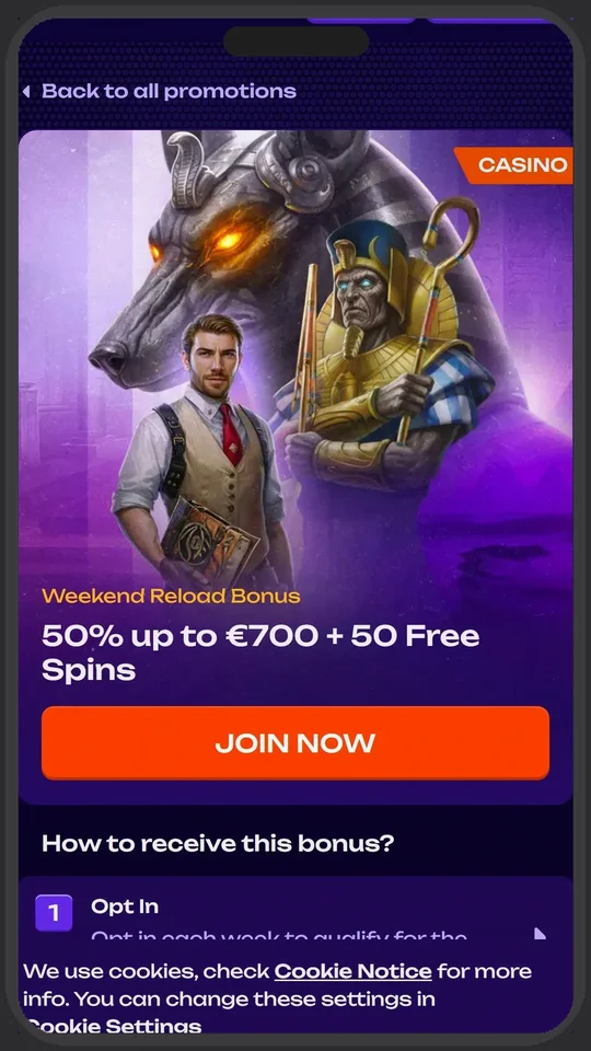 X3bet