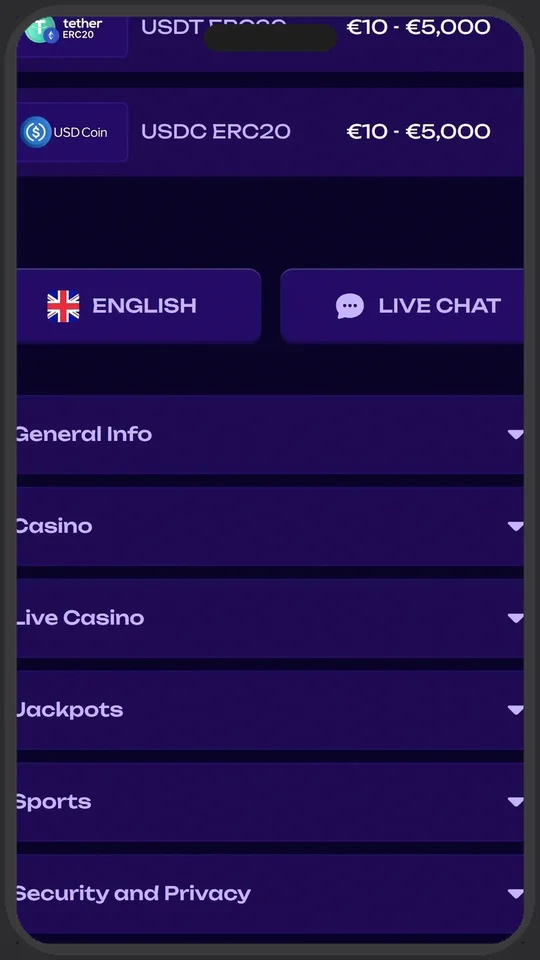 X3bet