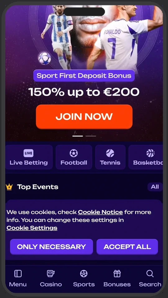 X3bet