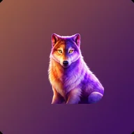 Wolf Golds App