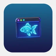 Analytology Hub App