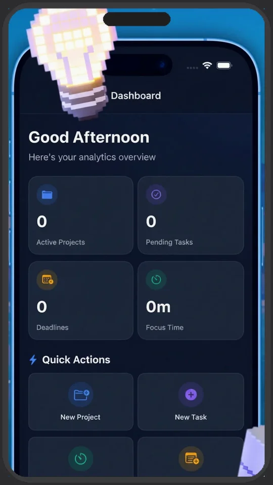 Analytology Hub