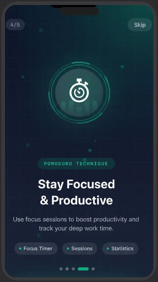 Analytology Hub