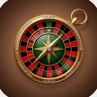 Archipelica App
