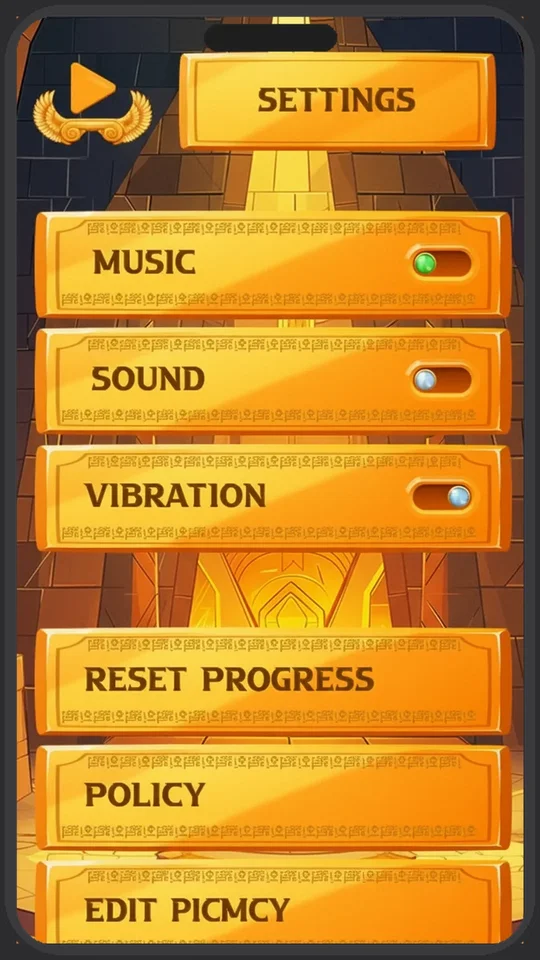 Book of Ancient Ra