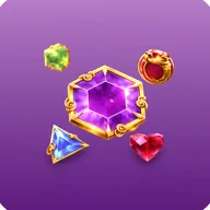 Bridge Royale – Flow Control Uygulaması