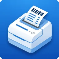 Thermal Receipt Printer Uygulaması