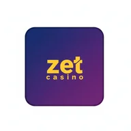 ZetCasino Mobil Uygulaması